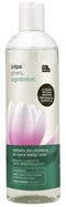 Tołpa green łagodzenie - delikatny płyn micelarny do mycia twarzy i oczu 400 ml