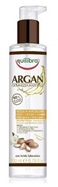 Equilibra arganowy płyn micelarny 200 ml