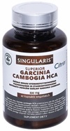 Singularis Garcinia Cambogia HCA x 60 kaps