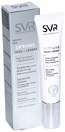 Svr Liftiane krem do okolic oczu i ust 15 ml
