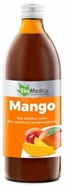 EkaMedica Mango sok 500 ml