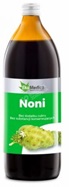 EkaMedica Noni sok 1000 ml