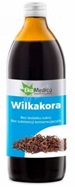 EkaMedica Wilkakora 500 ml