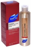 Phyto phytomillesime szampon upiększający kolor 200 ml