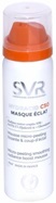Svr Hydracid C 50 maska mikropilingująca 50 ml