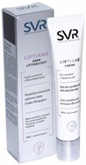 Svr Liftiane krem liftingujący 40 ml