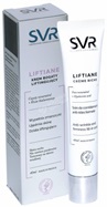 Svr Liftiane krem bogaty liftingujący 40 ml