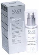 Svr Liftiane przeciwzmarszczkowe serum do twarzy 30 ml