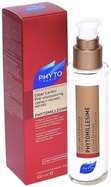 Phyto phytomillesime color locker fiksator koloru 100 ml