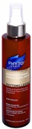 Phyto phytomillesime koncentrat piękna utrwalający kolor 150 ml