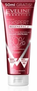 Eveline Ekspert - SOS intensywnie regenerujący balsam - opatrunek do ciała 250 ml