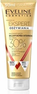 Eveline Ekspert - multiodżywczy balsam - bomba witaminowa do ciała 250 ml