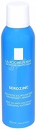 La Roche-Posay Serozinc - mgiełka łagodząca z pochodną cynku do skóry tłustej 150 ml