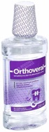 Orthoveral specjalistyczny płyn do płukania jamy ustnej 250 ml