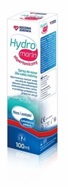 Rodzina Zdrowia Hydromarin hipertoniczny spray do nosa 100 ml