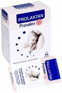 Prolaktan Prenalen x 14 sasz