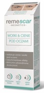Remescar Worki & Cienie pod oczami krem 8 ml