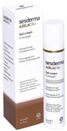 Sesderma Azelac RU krem-żel depigmentujący 50 ml