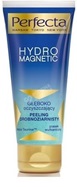 Dax Perfecta Hydro Magnetic - głęboko oczyszczający peeling drobnoziarnisty 75 ml