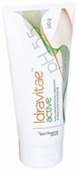 Idravitae Active - krem multiwitaminowy z liposomami 140 g