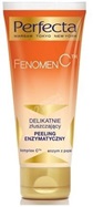 Dax Perfecta Fenomen C delikatnie złuszczający peeling enzymatyczny 75 ml
