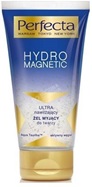 Dax Perfecta Hydro Magnetic - ultra nawilżający żel do mycia twarzy 150 ml