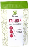 Kolagen 60 g (Intenson)