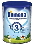 Humana 3 800 g