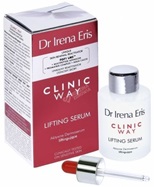 Dr Irena Eris Clinic Way - aktywne dermoserum liftingujące 30 ml