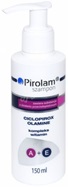 Pirolam szampon 150 ml