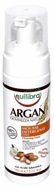 Equilibra arganowa pianka oczyszczająca 150 ml