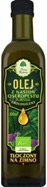Dary Natury olej z nasion ostropestu EKO 100 ml