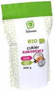 BIO cukier kokosowy 350 g (Intenson)