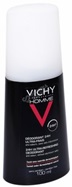 Vichy homme - dezodorant dla mężczyzn w atomizerze 100 ml