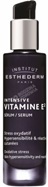 Institut Esthederm Intensive Vitamine E - zaawansowane serum z witaminą E o działaniu łagodzącym zaczerwienienia do skóry wrażliwej i naczynkowej 30 ml