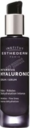 Institut Esthederm Intensive Hyaluronic - zaawansowane serum z kwasem hialuronowym, intensywnie nawilżające 30 ml