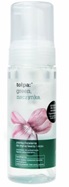 Tołpa green naczynka pianka micelarna do mycia twarzy i oczu 150 ml