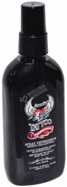 Renee Blanche Essential Tattoo Cleansing Water - Spray oczyszczający tatuaż 100 ml