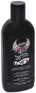 Renee Blanche Essential Tattoo Shower Oil - olejek pod prysznic do skóry pokrytej tatuażami 200 ml