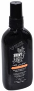 Renee Blanche Shiny Tattoo Cleansing Water - spray oczyszczający tatuaż 100 ml
