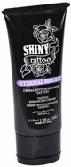Renee Blanche Shiny Tattoo Eternal Bright - krem ochronny dodający blasku do skóry pokrytej tatuażami 100 ml