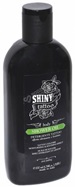 Renee Blanche Shiny Tattoo Shower Oil - olejek pod prysznic do skóry pokrytej tatuażami 200 ml