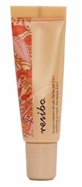 Resibo kojący balsam do ust 10 ml