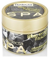 Dax Perfecta spa glinkowy scrub do ciała 225 g