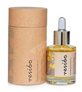 Resibo serum naturalnie wygładzające 30 ml