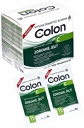 Colon C x 28 saszetek po 5 g