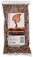 Aura Herbals Ostropest plamisty 300 g