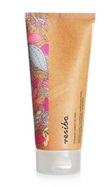 Resibo balsam do ciała odżywczy 200 ml