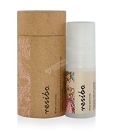 Resibo krem pod oczy 15 ml
