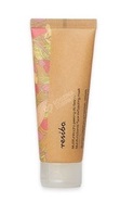 Resibo peeling do twarzy 75 ml